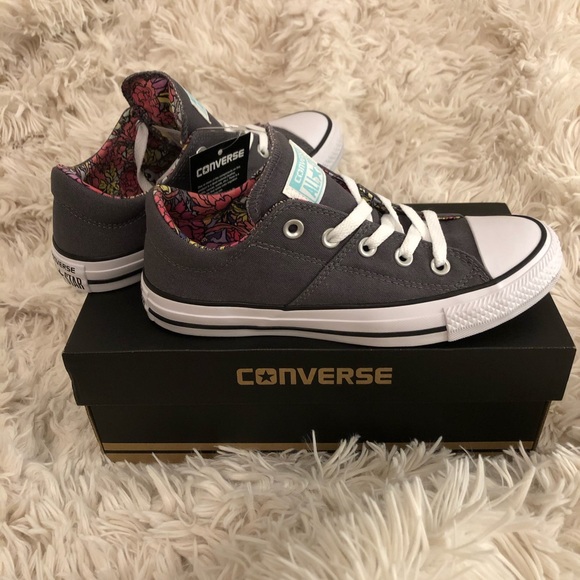 converse ctas madison ox